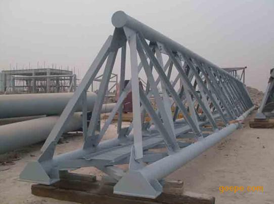 益阳设备翻新喷涂