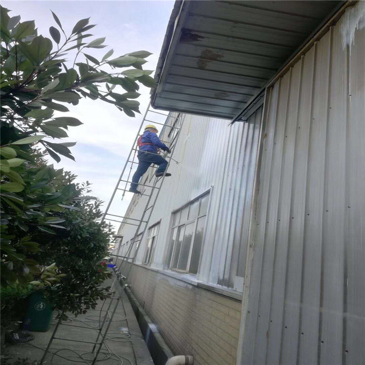 益阳核心业务： 专业承接各类设备