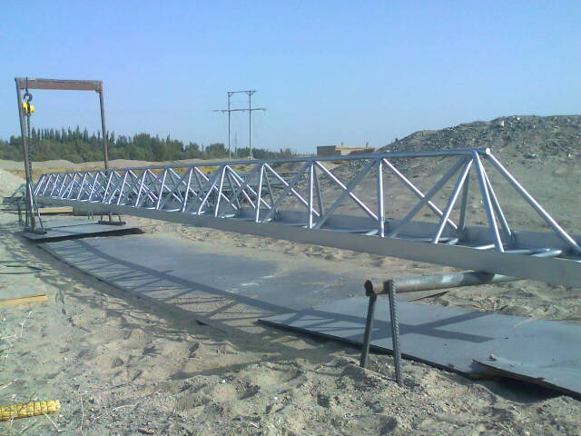 益阳专业承揽大中小型喷涂翻新施工业务！